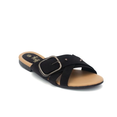 HIP & CHIC HANNAH 10