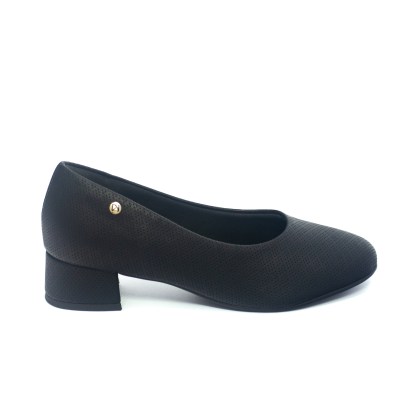 PICCADILLY ALLISON 24