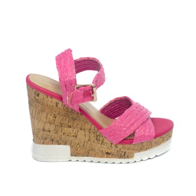 SHOE PREPUBLIC BUMPER