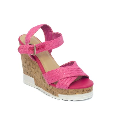 SHOE PREPUBLIC BUMPER