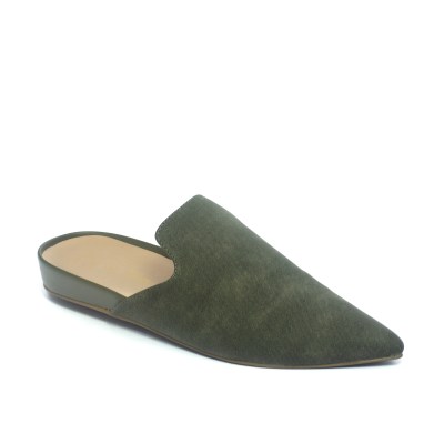 SHOE PREPUBLIC MIURA