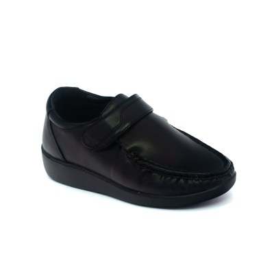 PIERRE DUMAS ISIS 20