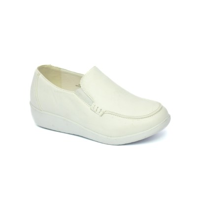 PIERRE DUMAS ISIS 30