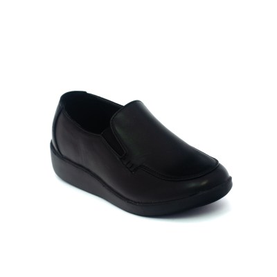 PIERRE DUMAS ISIS 30