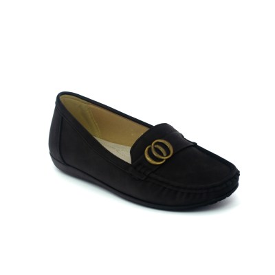 PIERRE DUMAS ISIS 40