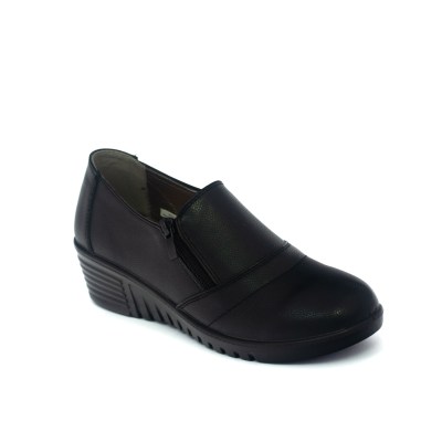 PIERRE DUMAS ISIS 10