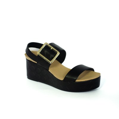 BEIRA RIO JANELLE 10