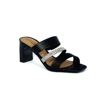 BEIRA RIO VANESSA 14