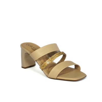 BEIRA RIO VANESSA 14