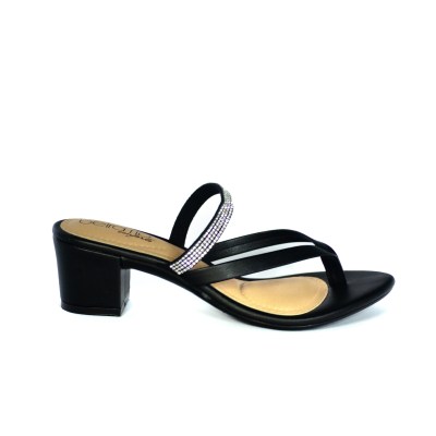 BEIRA RIO VANESSA 10