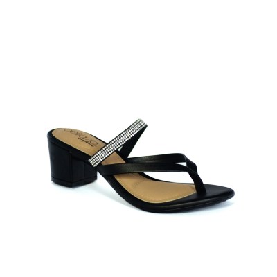 BEIRA RIO VANESSA 10