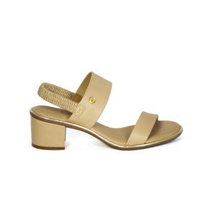 BEIRA RIO MICHELLE 12