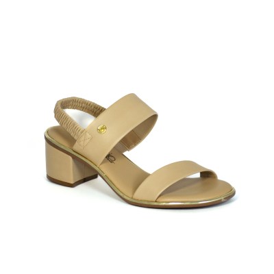 BEIRA RIO MICHELLE 12