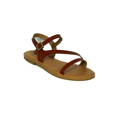 PIERRE DUMAS DANA 14