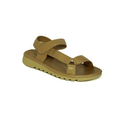 PIERRE DUMAS PAULA 16