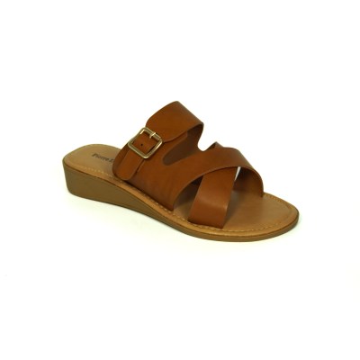 PIERRE DUMAS TIFFANY 14