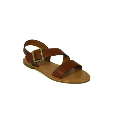 PIERRE DUMAS DANA 12