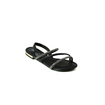 BEIRA RIO CHANDAL 20