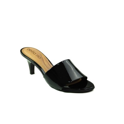 BEIRA RIO TIFFANY 10