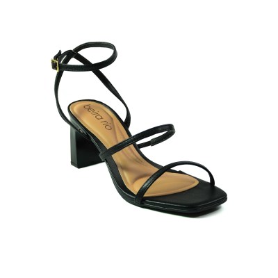 BEIRA RIO VANESSA 42