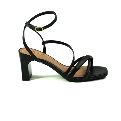 BEIRA RIO VANESSA 40