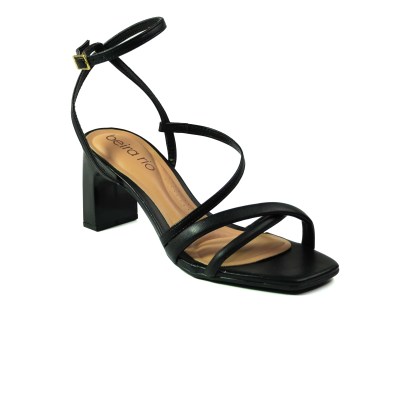 BEIRA RIO VANESSA 40