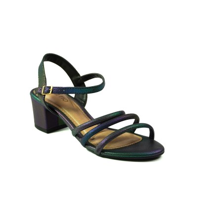 BEIRA RIO VANESSA 30