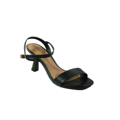 BEIRA RIO CHANDAL 30