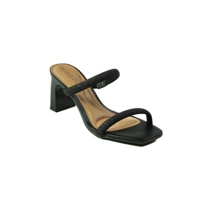 BEIRA RIO VANESSA 44