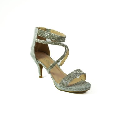 DELICACY EXCITED 104