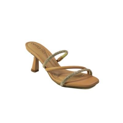 BEIRA RIO CHANDAL 12