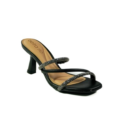 BEIRA RIO CHANDAL 12