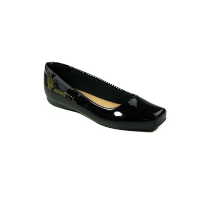 LOLA FLEX FRANCINE 1