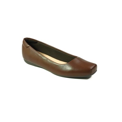 LOLA FLEX FRANCINE 1